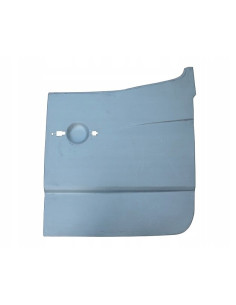 MB Sprinter 06-13 remontdaļa aizmugures durvju R līdz...